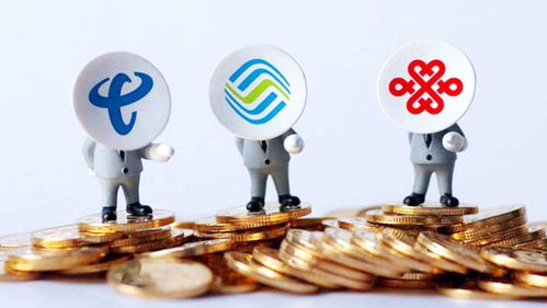 2021中國(guó)移動(dòng)、聯(lián)通、電信春招指南 網(wǎng)絡(luò)技術(shù)開發(fā)崗位適配全解析