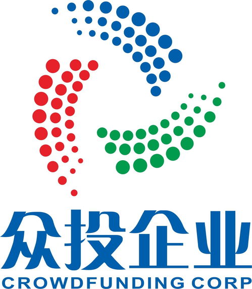 天津眾投企業(yè)管理咨詢 賦能企業(yè)成長的專業(yè)智囊